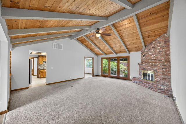 353 Deer River Way, Sacramento, CA 95831