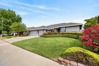 353 Deer River Way, Sacramento, CA 95831