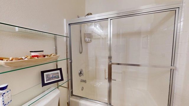 67687 Duchess Road 101, Cathedral City, CA 92234