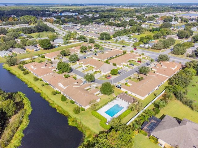 3455 VILLAGE GREEN, St Cloud, FL 34772