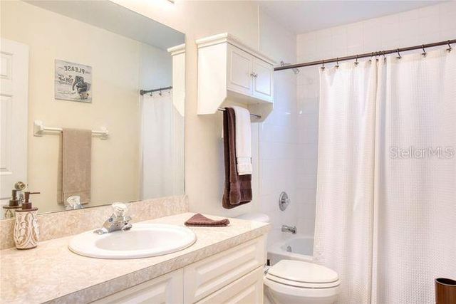 3455 VILLAGE GREEN, St Cloud, FL 34772