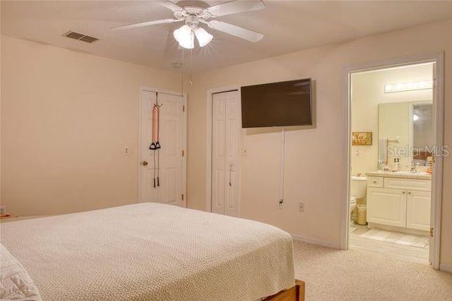 3455 VILLAGE GREEN, St Cloud, FL 34772