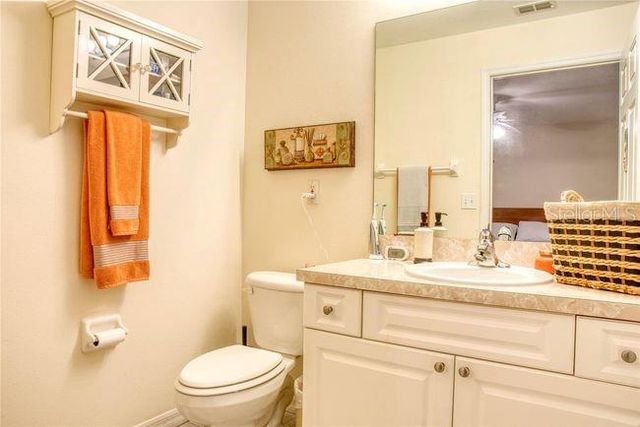 3455 VILLAGE GREEN, St Cloud, FL 34772