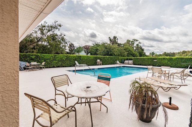3455 VILLAGE GREEN, St Cloud, FL 34772