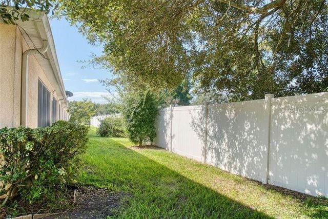 3455 VILLAGE GREEN, St Cloud, FL 34772