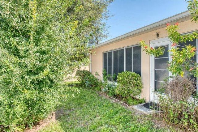 3455 VILLAGE GREEN, St Cloud, FL 34772