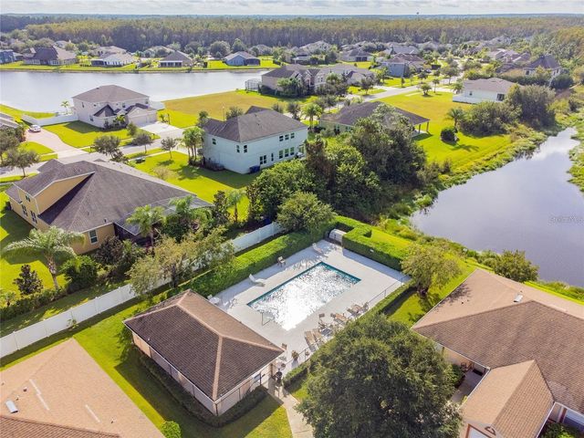 3455 VILLAGE GREEN, St Cloud, FL 34772