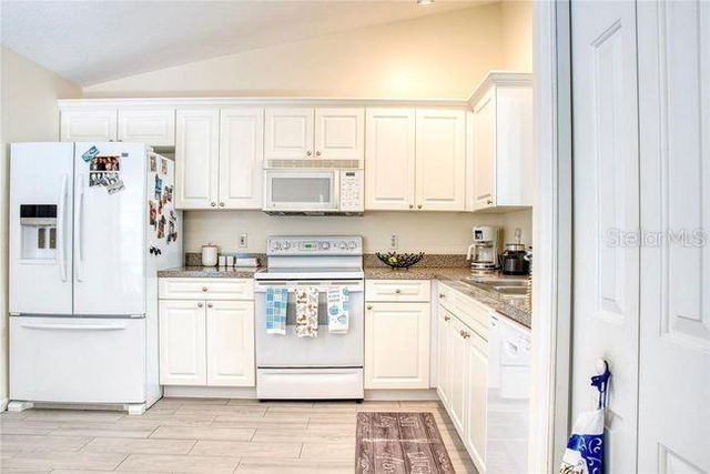 3455 VILLAGE GREEN, St Cloud, FL 34772