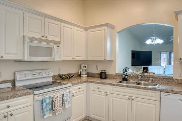 3455 VILLAGE GREEN, St Cloud, FL 34772