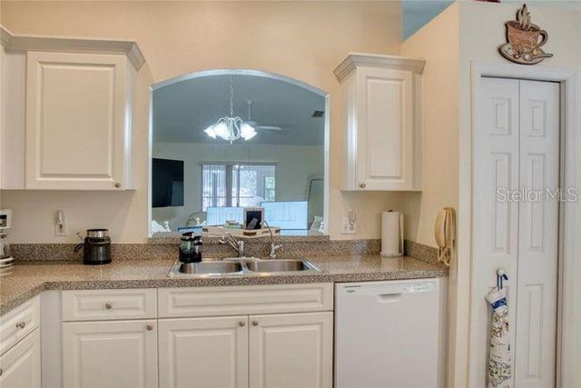 3455 VILLAGE GREEN, St Cloud, FL 34772
