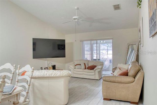 3455 VILLAGE GREEN, St Cloud, FL 34772