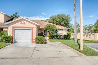3455 VILLAGE GREEN, St Cloud, FL 34772