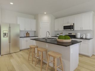 2624 Grand Canyon Drive, Anna, TX 75409