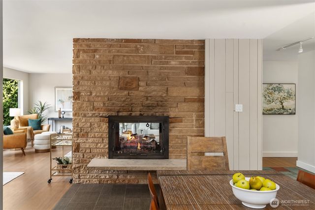 11215 Champagne Point Road NE, Kirkland, WA 98034