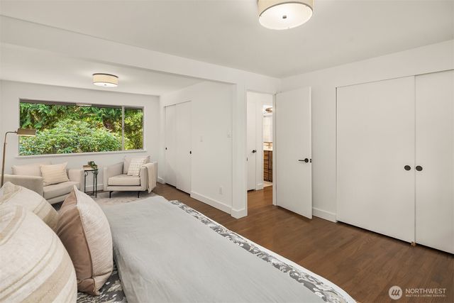 11215 Champagne Point Road NE, Kirkland, WA 98034