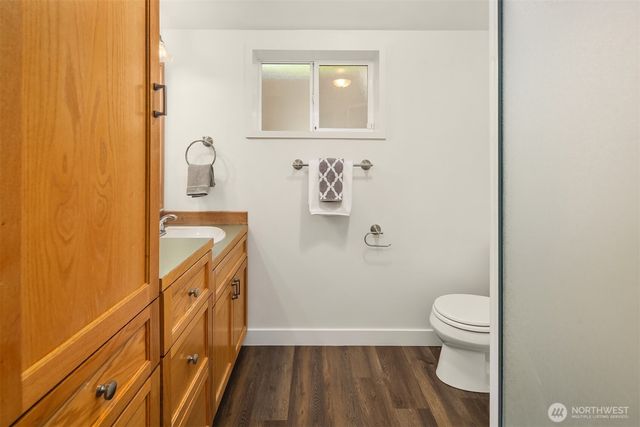 11215 Champagne Point Road NE, Kirkland, WA 98034
