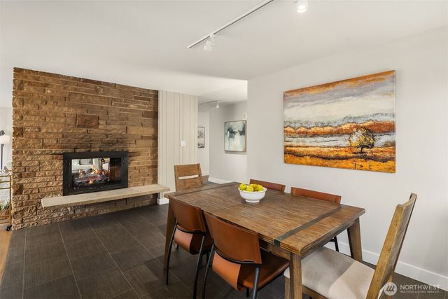 11215 Champagne Point Road NE, Kirkland, WA 98034