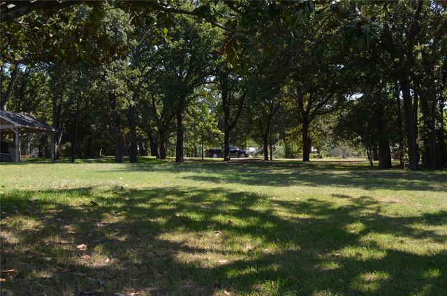 121 Autumn Wood Trail, Gun Barrel City, TX 75156