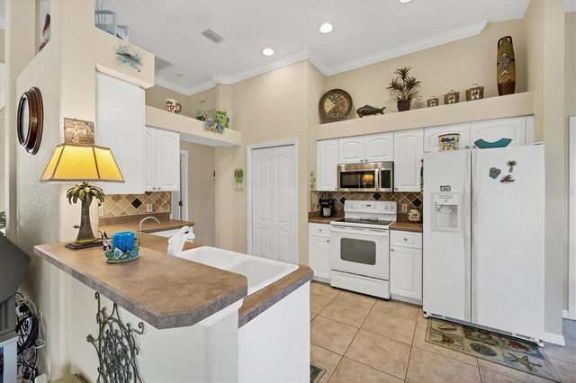 9350 GULFSTREAM BOULEVARD, Englewood, FL 34224