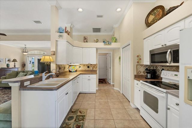 9350 GULFSTREAM BOULEVARD, Englewood, FL 34224