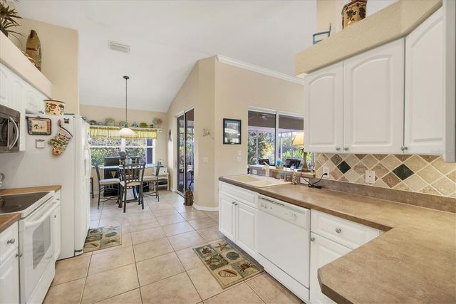 9350 GULFSTREAM BOULEVARD, Englewood, FL 34224