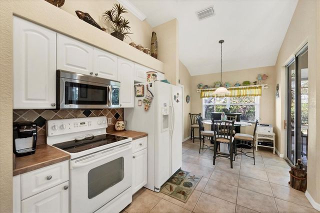 9350 GULFSTREAM BOULEVARD, Englewood, FL 34224