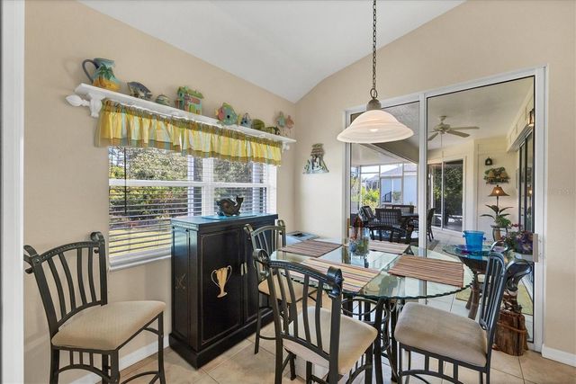 9350 GULFSTREAM BOULEVARD, Englewood, FL 34224