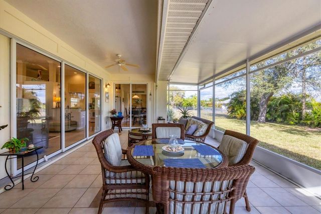 9350 GULFSTREAM BOULEVARD, Englewood, FL 34224