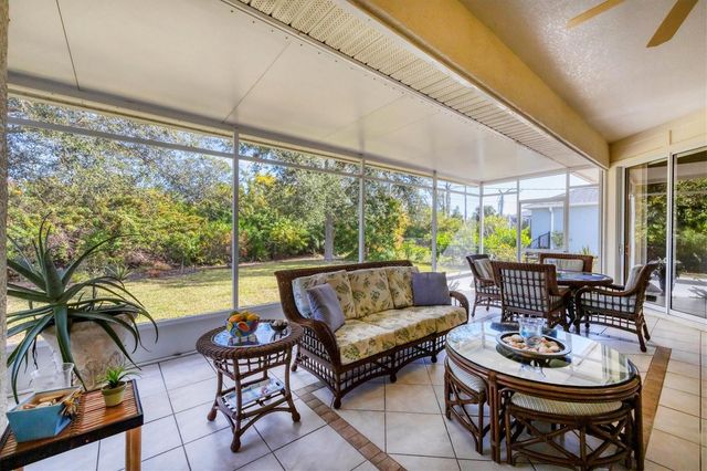 9350 GULFSTREAM BOULEVARD, Englewood, FL 34224