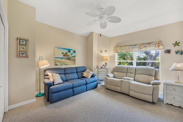 9350 GULFSTREAM BOULEVARD, Englewood, FL 34224