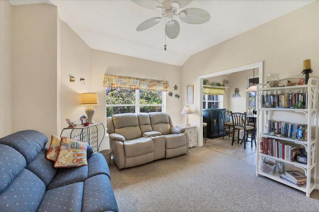 9350 GULFSTREAM BOULEVARD, Englewood, FL 34224