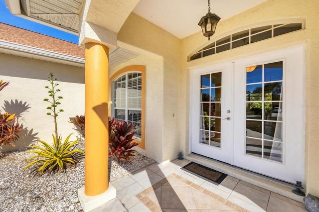 9350 GULFSTREAM BOULEVARD, Englewood, FL 34224