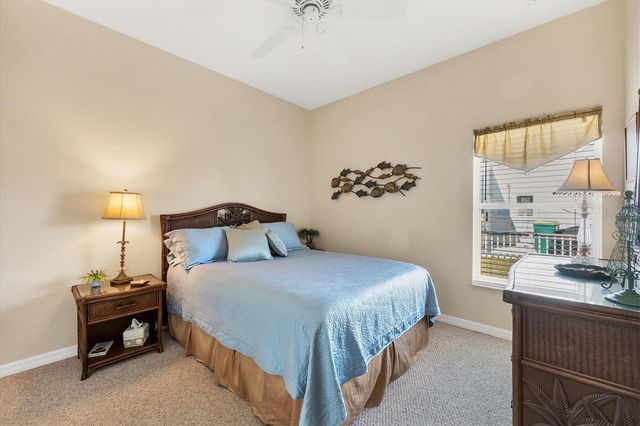 9350 GULFSTREAM BOULEVARD, Englewood, FL 34224