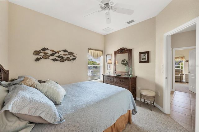 9350 GULFSTREAM BOULEVARD, Englewood, FL 34224