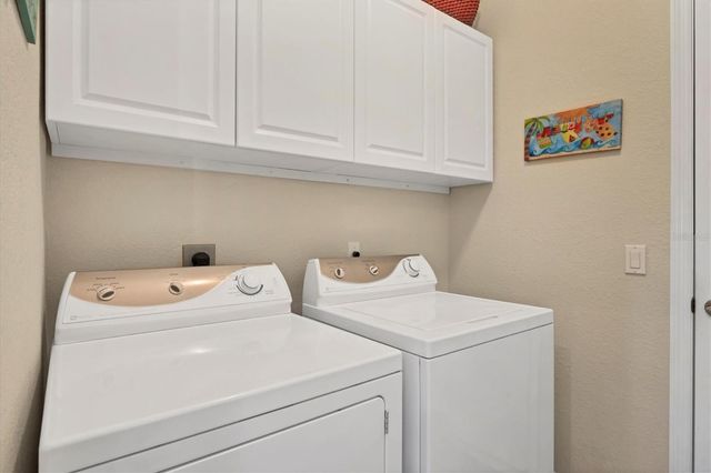 9350 GULFSTREAM BOULEVARD, Englewood, FL 34224