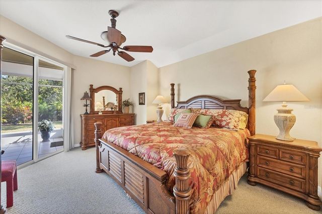 9350 GULFSTREAM BOULEVARD, Englewood, FL 34224