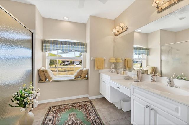 9350 GULFSTREAM BOULEVARD, Englewood, FL 34224