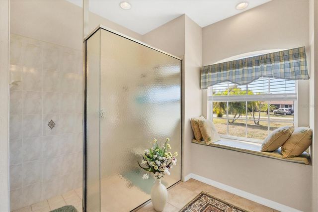 9350 GULFSTREAM BOULEVARD, Englewood, FL 34224