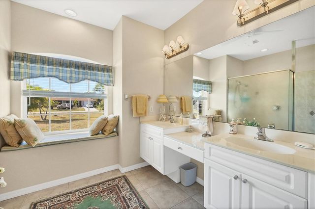 9350 GULFSTREAM BOULEVARD, Englewood, FL 34224