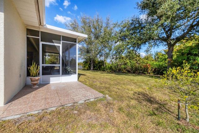 9350 GULFSTREAM BOULEVARD, Englewood, FL 34224