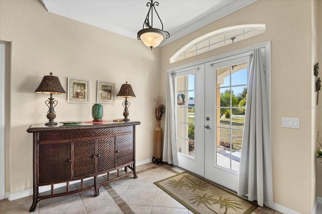 9350 GULFSTREAM BOULEVARD, Englewood, FL 34224