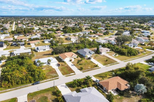 9350 GULFSTREAM BOULEVARD, Englewood, FL 34224