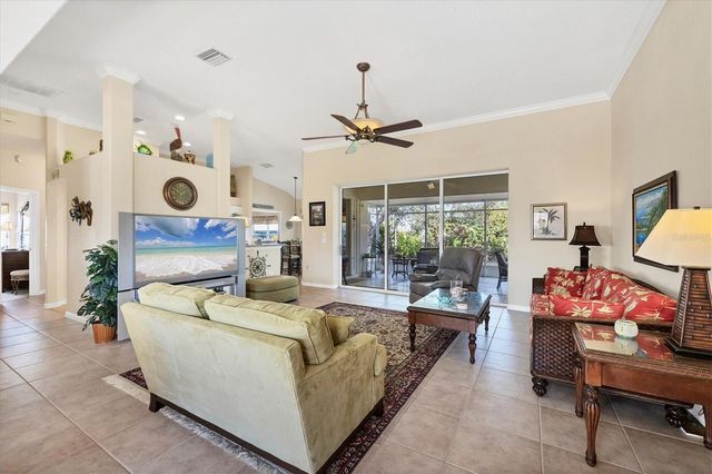 9350 GULFSTREAM BOULEVARD, Englewood, FL 34224