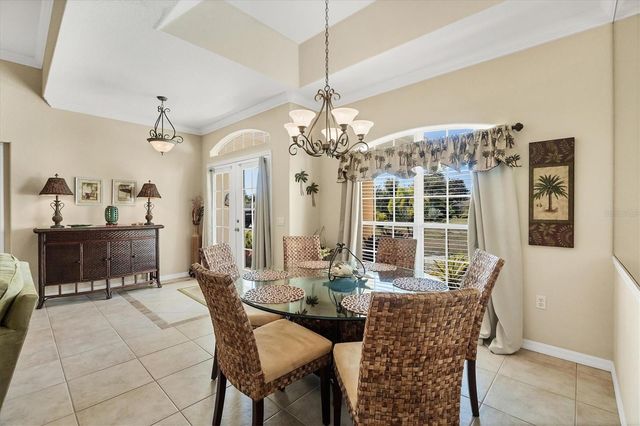 9350 GULFSTREAM BOULEVARD, Englewood, FL 34224