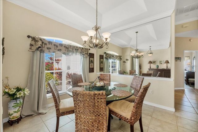 9350 GULFSTREAM BOULEVARD, Englewood, FL 34224