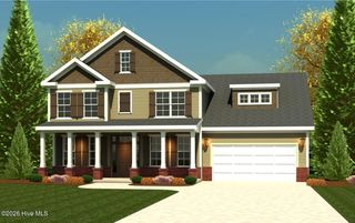 1131 Attfield Drive Dh297, Grovetown, GA 30813
