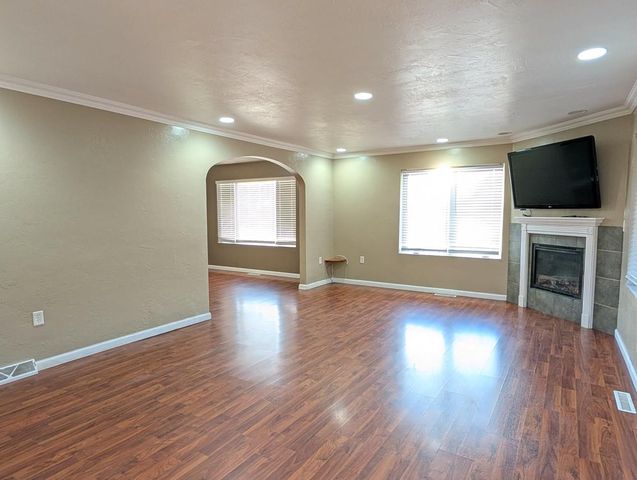 331 THOMPSON STREET, Peshtigo, WI 54157