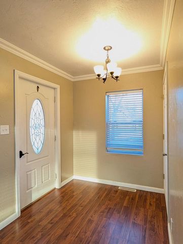 331 THOMPSON STREET, Peshtigo, WI 54157