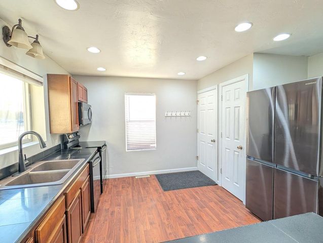 331 THOMPSON STREET, Peshtigo, WI 54157