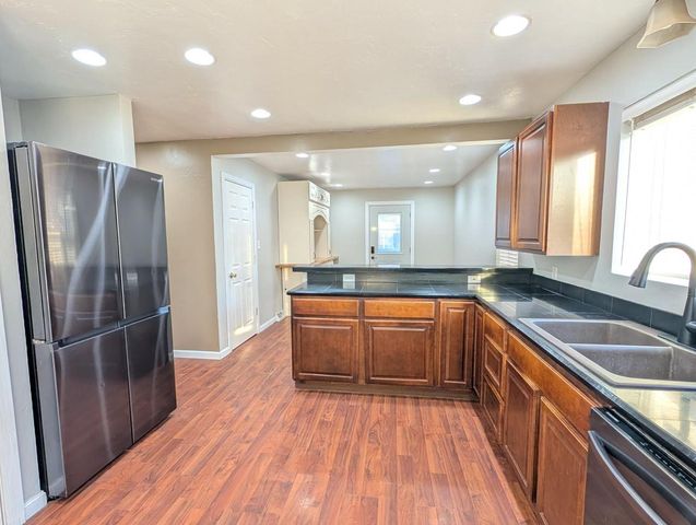 331 THOMPSON STREET, Peshtigo, WI 54157